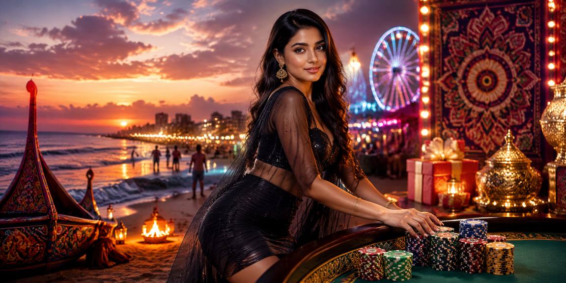 ap66 ap66 স্লট গেমের রিল লবি