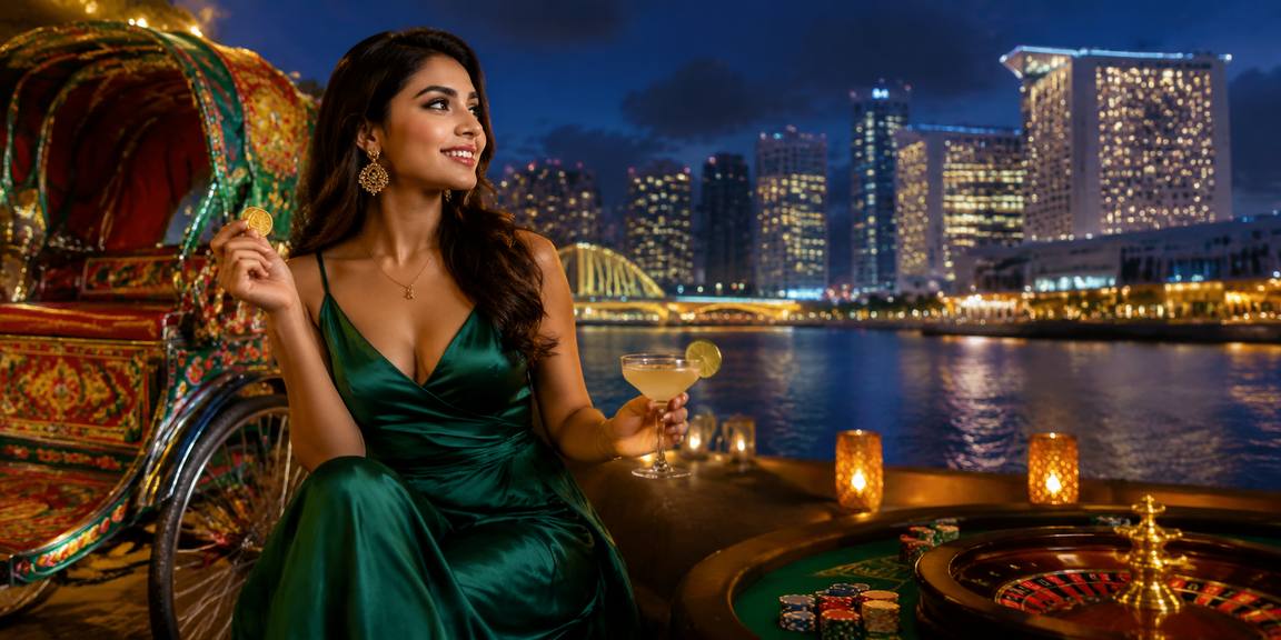 ap66 স্পোর্টস বেটিং