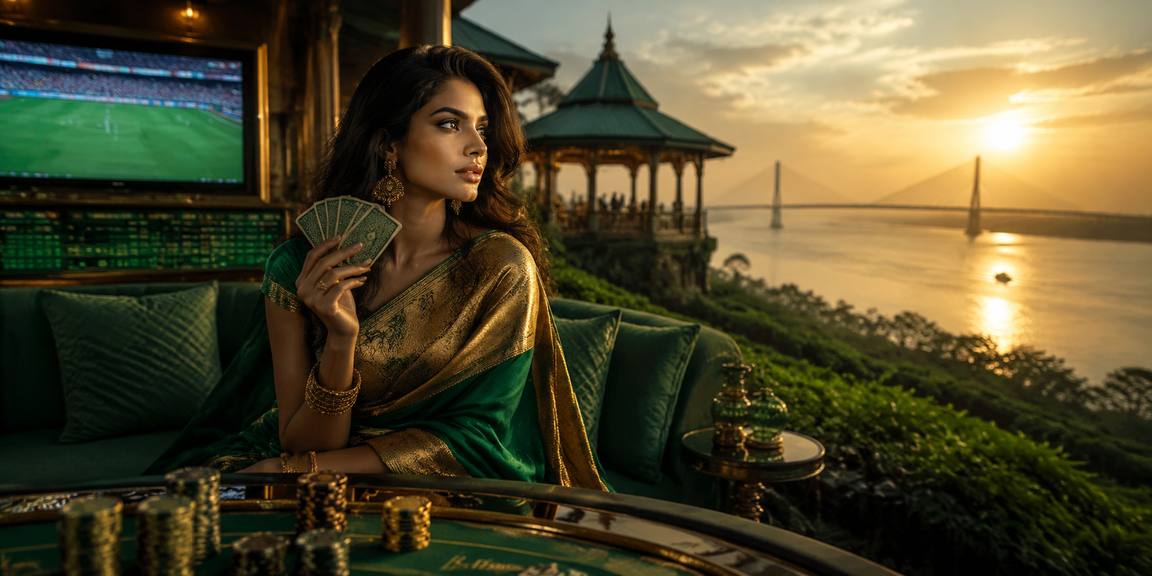 ap66 বোনাস ও প্রমো