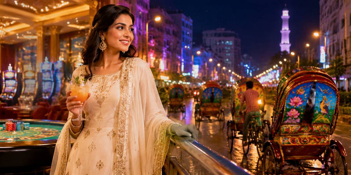 ap66 পেমেন্ট ও উইথড্রয়াল